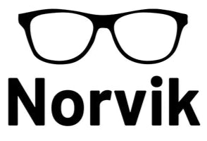 Norvik